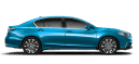 Car Lease Deals Direct Confirm Quote Car Lease Deals Direct Confirm Quote