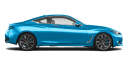 Car Lease Deals Direct Choose car Car Lease Deals Direct Choose car