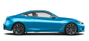 Car Lease Deals Direct Choose car