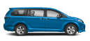 Car Lease Deals Direct Get Your Quote