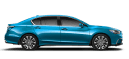 Car Lease Deals Direct Confirm Quote