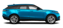 Car Lease Deals Direct free delivery